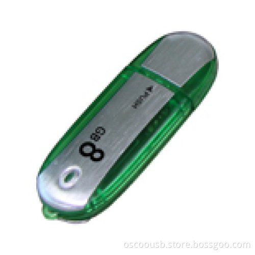 popular usb flash drive,popular style,wholesale price